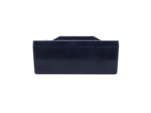 Kranfunk Akku kompatibel 55112 Hi Drive 4000 7,2V 1650mAh